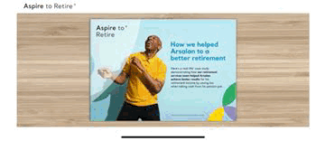 GIF email 2