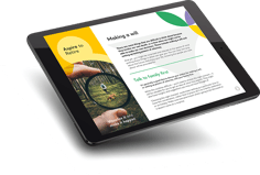 making a will_1-WEB