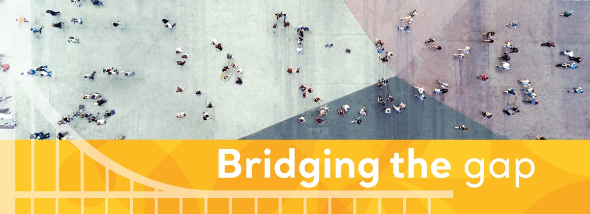 Q1 2023 Header FINAL