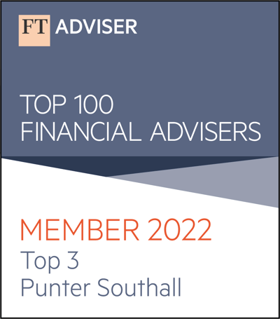 Punter Southall Punter Southall