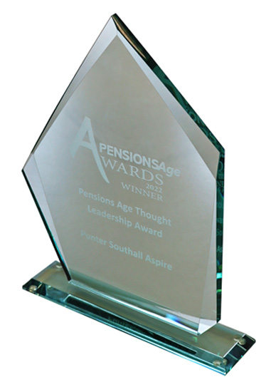 award-web2