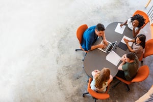 employee-benefits-topbanner6