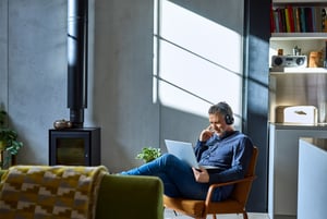 financial-planning-topbannerv3