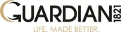 Guardian-Brandmark-RGB jpg