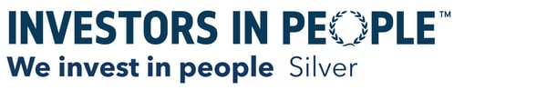 we-invest-in-people-silver-blue-3