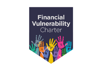 Financial vulnerability charter logo-1