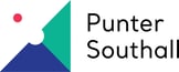 PunterSouthall_Master_Logo