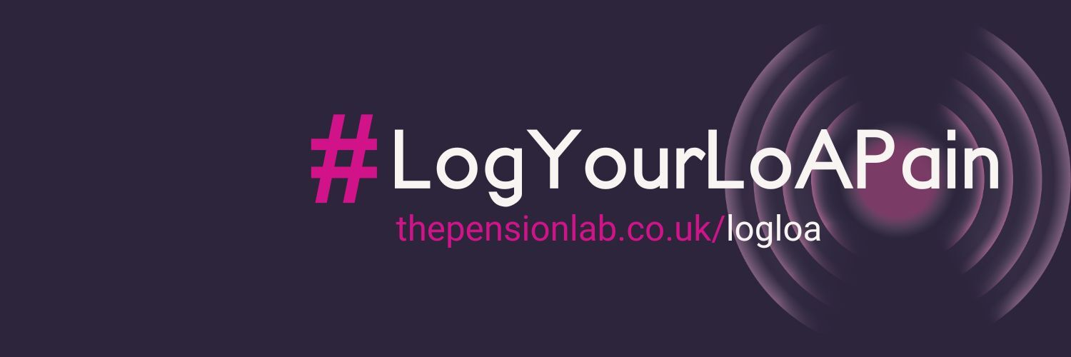 Twitter Banner