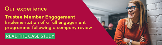case-study-engagement