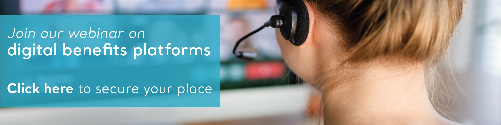 h&p webinar banner v2