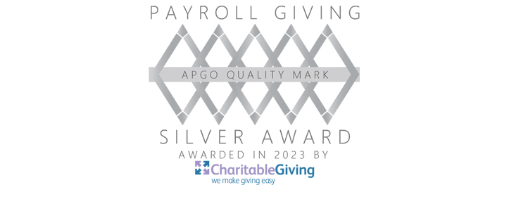 PAYROLL-LOGO