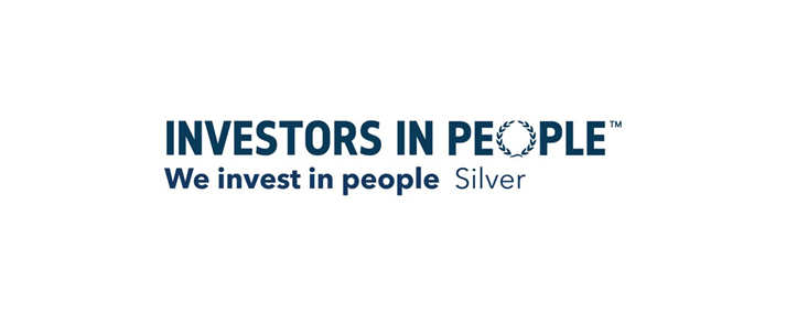 investors-logo2