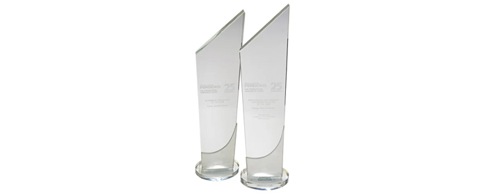 ukpensionawards-logo