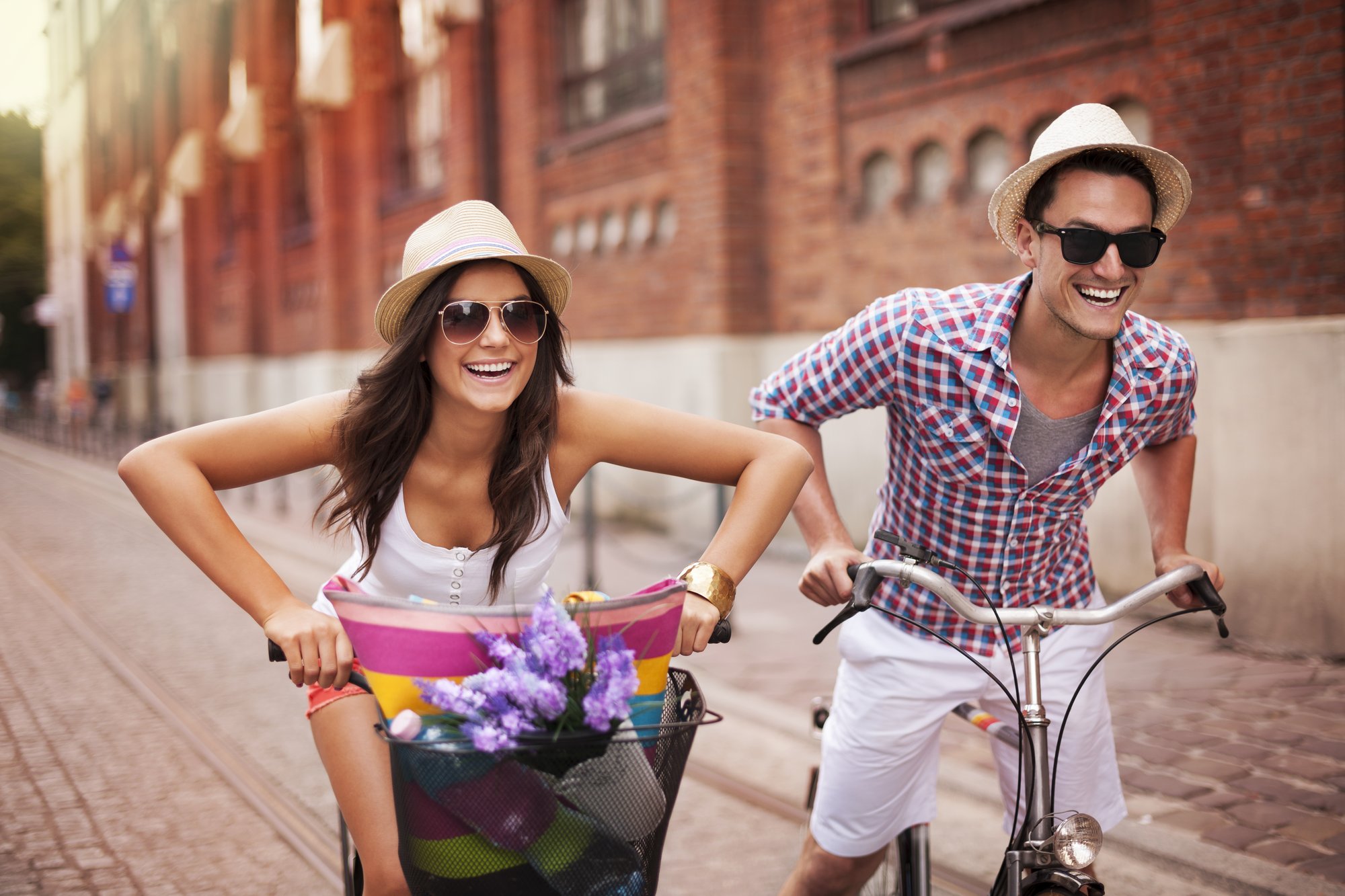 shutterstock_146326718