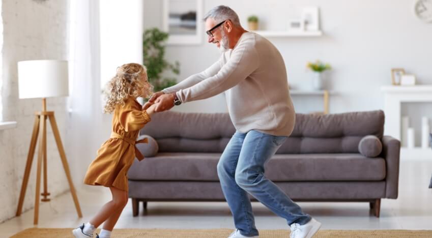 shutterstock_2041162970