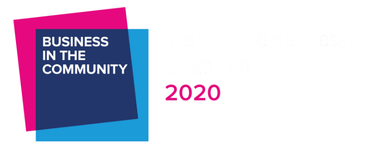 BITC Responsible Business Champion 2020 Logo RGB-01 (1) (002)-4