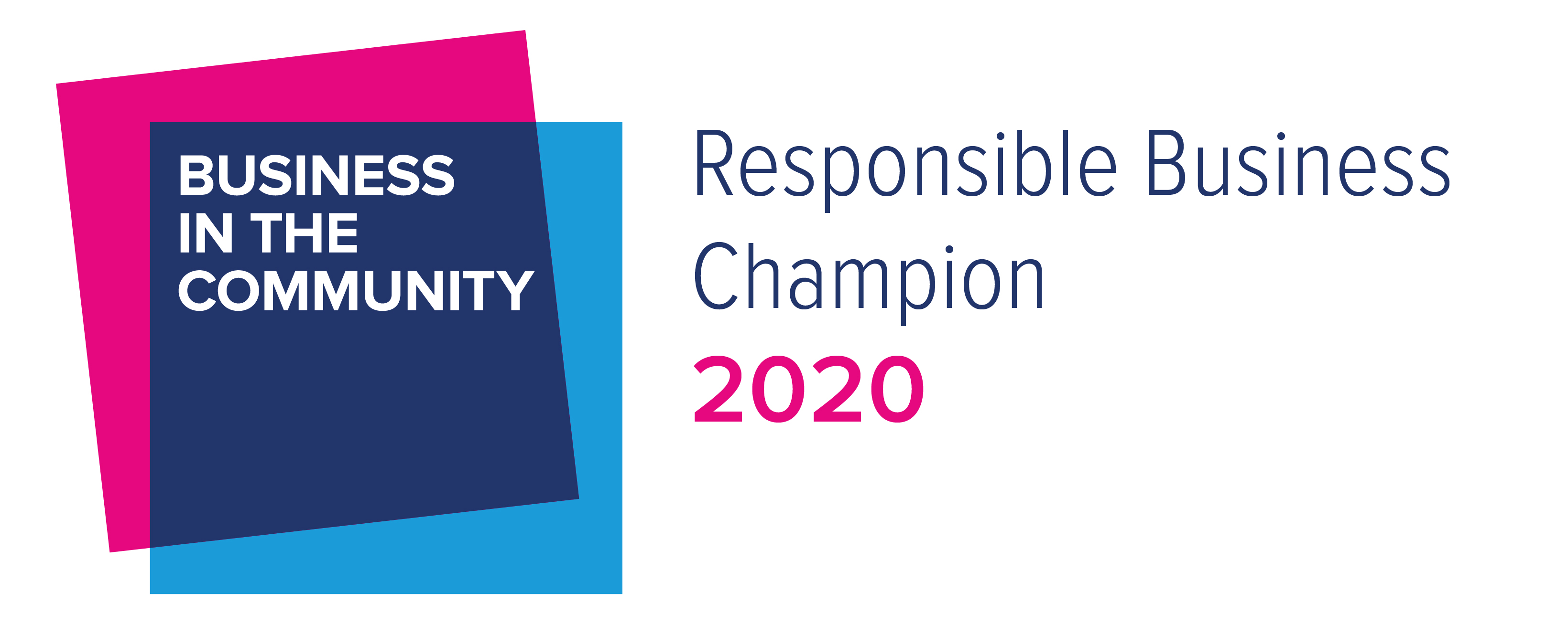 BITC Responsible Business Champion 2020 Logo RGB-01 (1) (002)-4